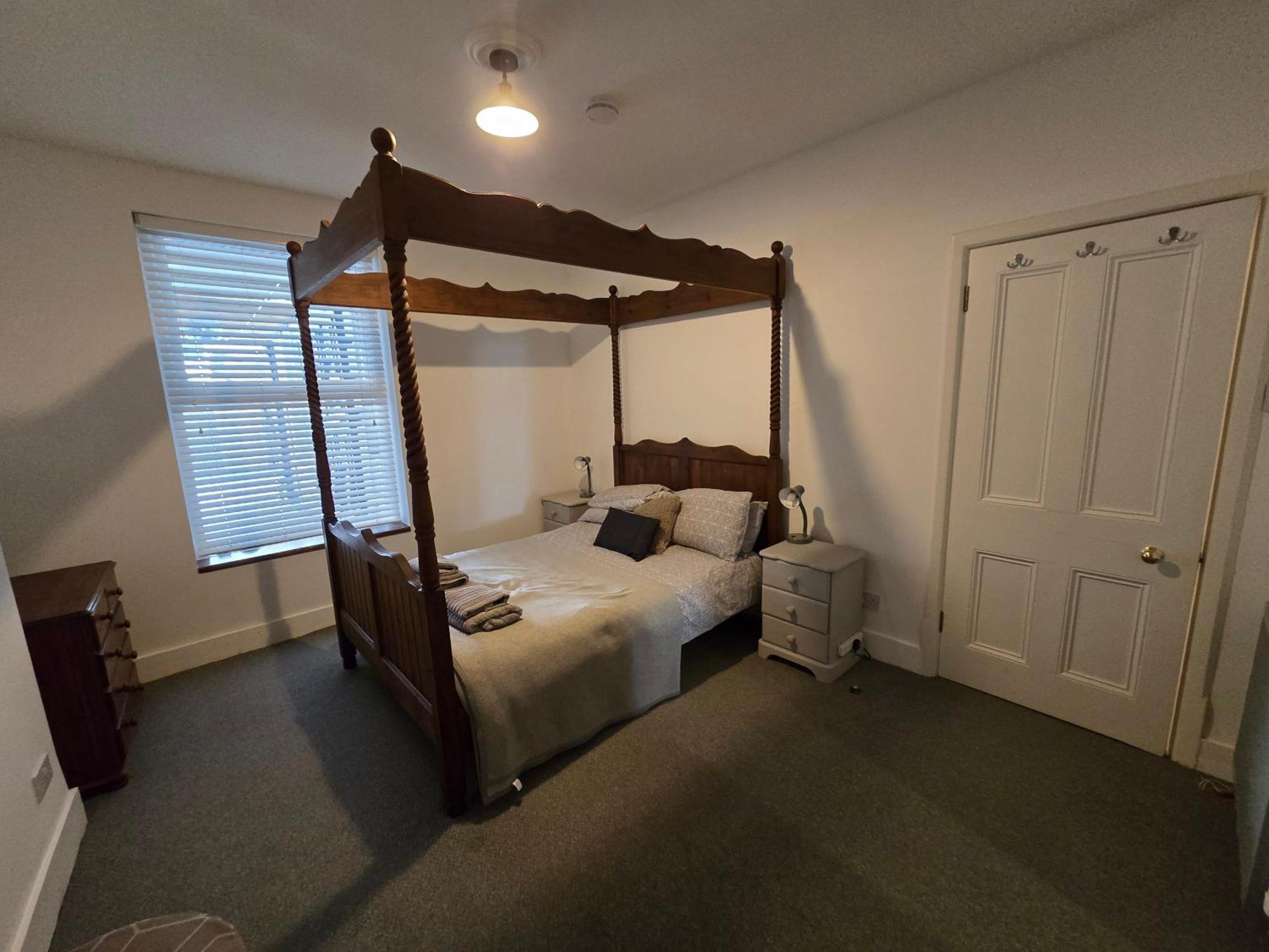 Beach Flat Birchington-on-Sea Dış mekan fotoğraf